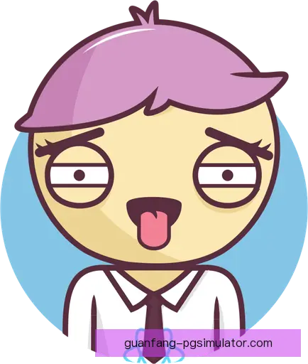 齐队屹